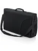Сумка Gator G-Club Control 25 DJ Controller Messenger Bag 25"