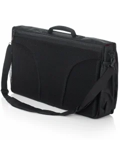 Gator G-Club Control 25 DJ Controller Messenger Bag 25"