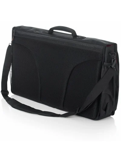 Сумка Gator G-Club Control 25 DJ Controller Messenger Bag 25"