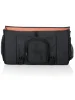 Сумка Gator G-Club Control 25 DJ Controller Messenger Bag 25"
