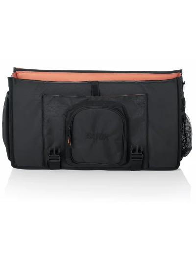 Сумка Gator G-Club Control 25 DJ Controller Messenger Bag 25"