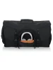 Сумка Gator G-Club Control 25 DJ Controller Messenger Bag 25"
