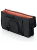 Сумка Gator G-Club Control 25 DJ Controller Messenger Bag 25"