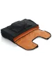 Сумка Gator G-Club Control 25 DJ Controller Messenger Bag 25"