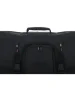 Сумка Gator G-Club Control 25 DJ Controller Messenger Bag 25"
