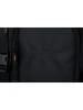Сумка Gator G-Club Control 25 DJ Controller Messenger Bag 25"