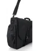 Сумка Gator G-Club Control 25 DJ Controller Messenger Bag 25"