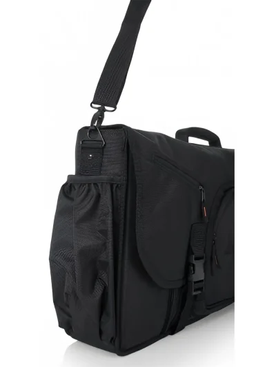Сумка Gator G-Club Control 25 DJ Controller Messenger Bag 25"
