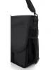 Сумка Gator G-Club Control 25 DJ Controller Messenger Bag 25"