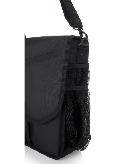 Сумка Gator G-Club Control 25 DJ Controller Messenger Bag 25"