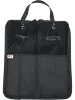 Чохол Gator GP-007A Drum Stick and Mallet Bag