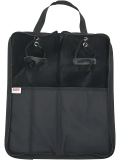 Gator GP-007A Drum Stick and Mallet Bag