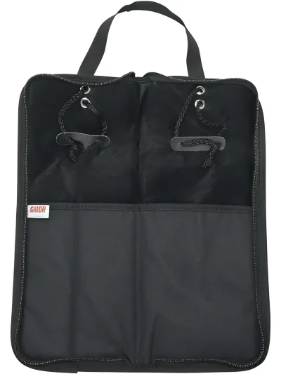 Чохол Gator GP-007A Drum Stick and Mallet Bag