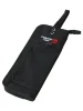 Чохол Gator GP-007A Drum Stick and Mallet Bag