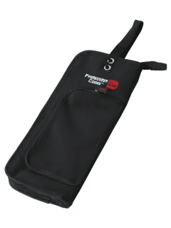 Gator GP-007A Drum Stick and Mallet Bag
