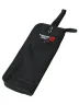 Чохол Gator GP-007A Drum Stick and Mallet Bag