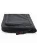 Чохол Gator GP-007A Drum Stick and Mallet Bag