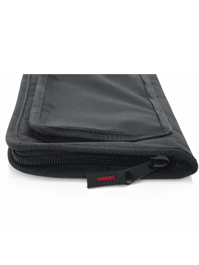 Чохол Gator GP-007A Drum Stick and Mallet Bag