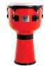 Джембе Gon Bops FSDJCB10 10" Fiesta Djembe (Cherry Bomb)