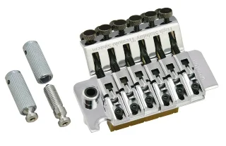 Gotoh GE1996T (40) C
