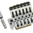 Gotoh GE1996T (40) C