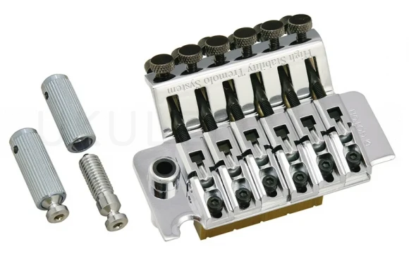 Тремоло Gotoh GE1996T (40) C