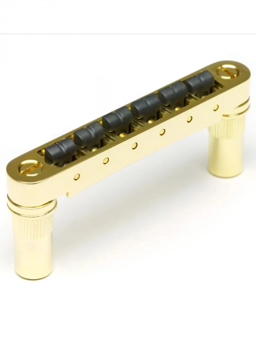 Бридж Бридж Graph Tech PS-8863-G0