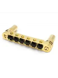 Graph Tech PS-8863-G0