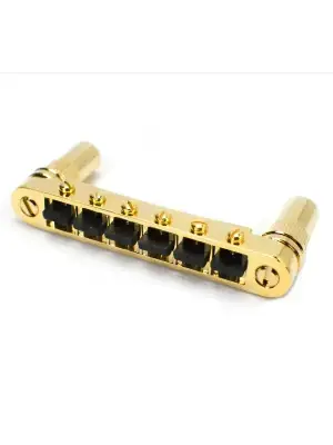 Бридж Graph Tech PS-8863-G0