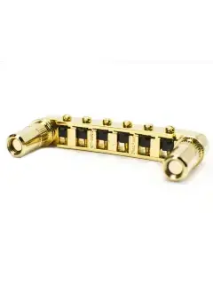 Graph Tech PS-8863-G0