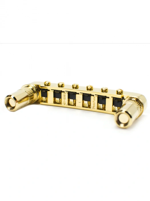 Graph Tech PS-8863-G0