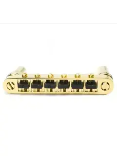 Graph Tech PS-8863-G0