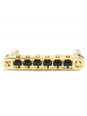 Бридж Graph Tech PS-8863-G0