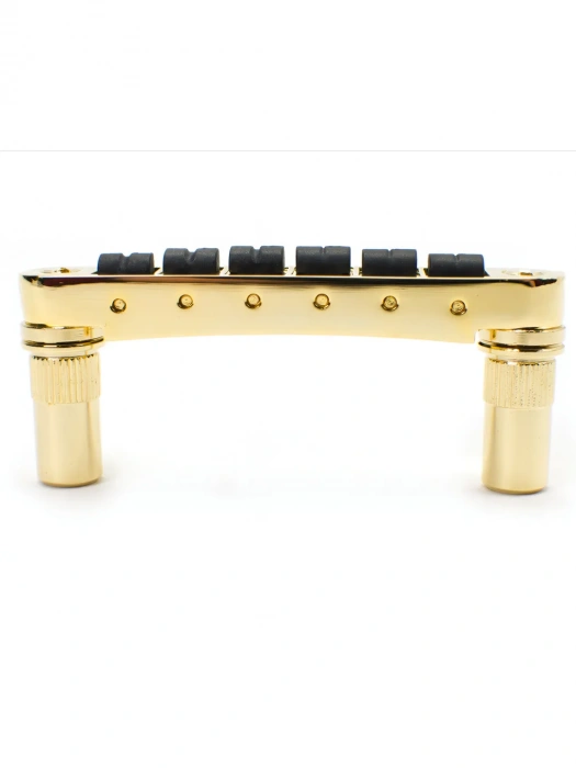 Бридж Бридж Graph Tech PS-8863-G0