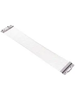 Maxtone 2025 14" Snare Wires 25 Strand