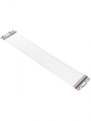 Maxtone 2025 14" Snare Wires 25 Strand