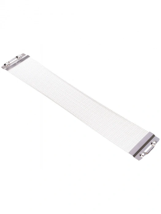 Пружина Пружина Maxtone 2025 14" Snare Wires 25 Strand