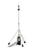 Хай-хет стійка Maxtone HS-121 Hi-Hat Stand