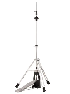 Maxtone HS-121 Hi-Hat Stand