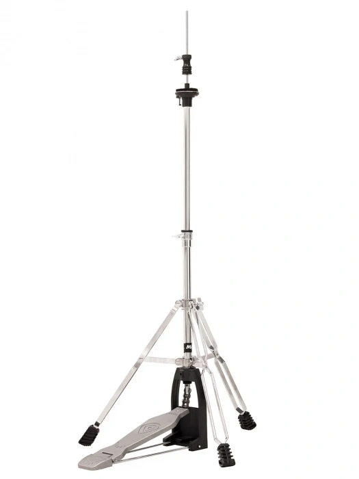Хай-хет стійка Хай-хет стійка Maxtone HS-121 Hi-Hat Stand