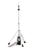 Хай-хет стійка Maxtone HS-121 Hi-Hat Stand