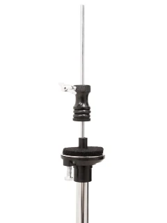 Maxtone HS-121 Hi-Hat Stand