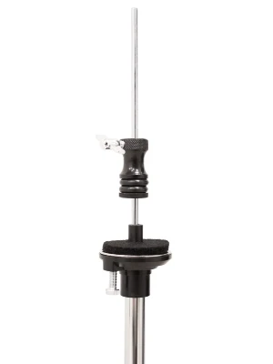 Хай-хет стійка Maxtone HS-121 Hi-Hat Stand