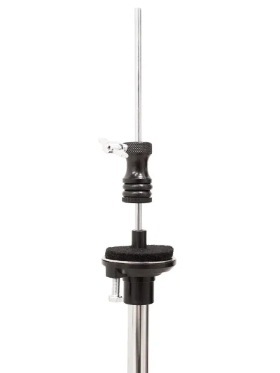 Хай-хет стійка Maxtone HS-121 Hi-Hat Stand