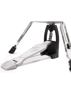 Maxtone HS-121 Hi-Hat Stand