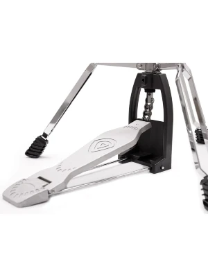 Хай-хет стійка Maxtone HS-121 Hi-Hat Stand