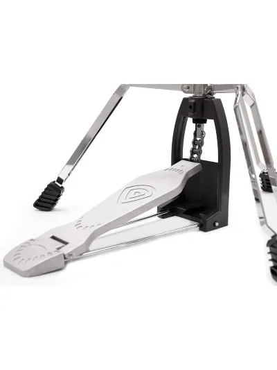 Хай-хет стійка Maxtone HS-121 Hi-Hat Stand