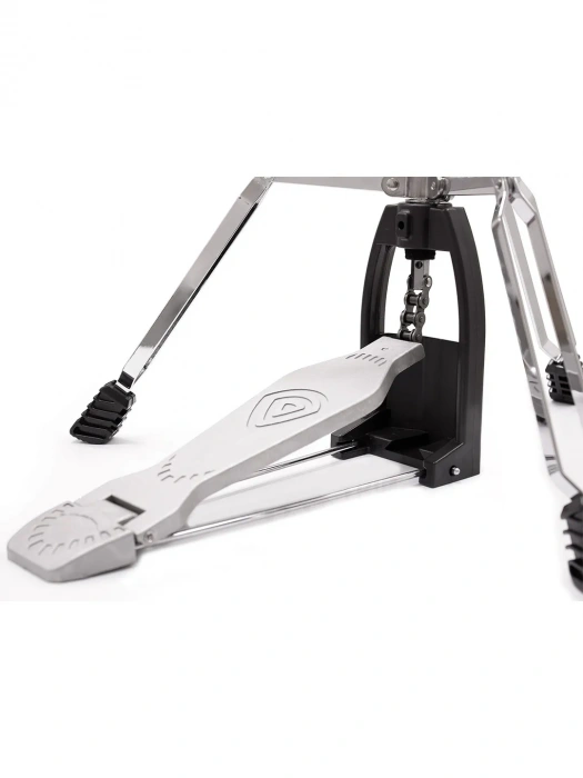 Maxtone HS-121 Hi-Hat Stand