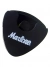 Тримач медіатора Maxtone PICK-C Pickholder (Black)