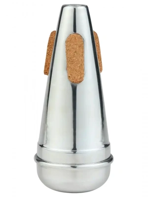 Maxtone TM-1S Trumpet Straight Mute